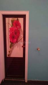 1BHK Residential House for Rent in 1BHK Residential House for Rent in
