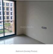 99acres kharghar on sale
