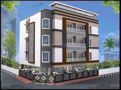 Flats for sale in thiruvanmiyur outlet