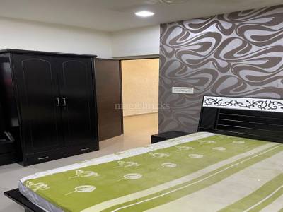 2BHK Multistorey Apartment for Resale in ICB Flora at Gota 2BHK Multistorey Apartment for Resale in ICB Flora at Gota