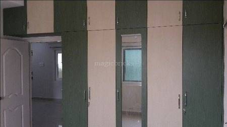 3BHK Multistorey Apartment for Rent in Hitech City 3BHK Multistorey Apartment for Rent in Hitech City