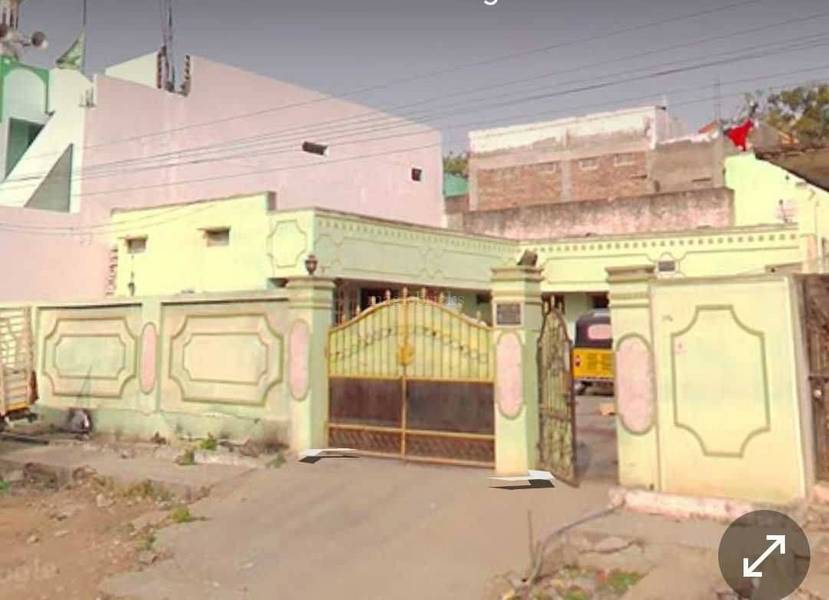 Owner 5 BHK 3000 Sqft Residential House for Sale in Shapur Nagar,