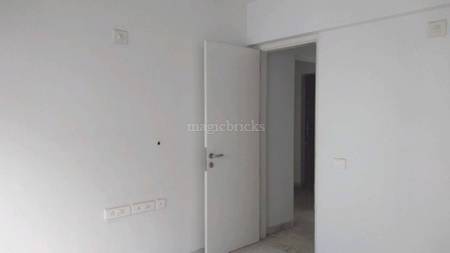 3BHK Multistorey Apartment for New Property in Sheetal Aqua at Shahibag 3BHK Multistorey Apartment for New Property in Sheetal Aqua at Shahibag