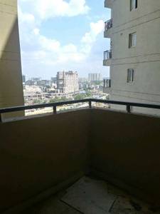 4BHK Multistorey Apartment for Resale in Mapsko Casa Bella at Sector 82 4BHK Multistorey Apartment for Resale in Mapsko Casa Bella at Sector 82