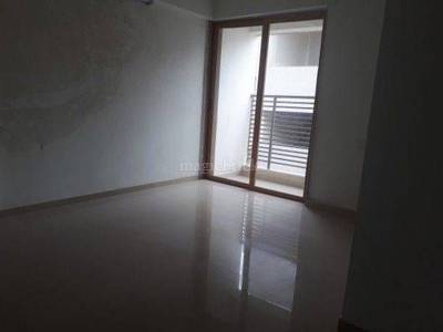 2BHK Multistorey Apartment for Resale in Silver Casa at Thaltej 2BHK Multistorey Apartment for Resale in Silver Casa at Thaltej