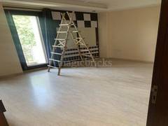 4 BHK Independent Floor for rent in Chittaranjan Park, New Delhi - 4000  Sqft, Property ID - 9304863