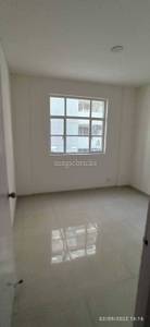 3BHK Multistorey Apartment for Resale in Solera 2 at Sector 107 3BHK Multistorey Apartment for Resale in Solera 2 at Sector 107