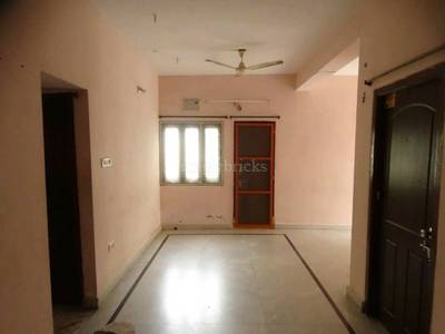 2 BHK House for Sale in Vanasthalipuram Hyderabad 2 BHK House for Sale in Vanasthalipuram Hyderabad