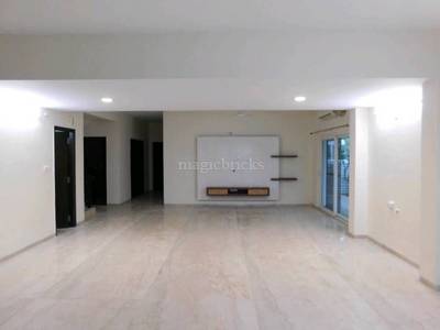 Buy  4 BHK  Villa in  Kokapet   Hyderabad Buy  4 BHK  Villa in  Kokapet   Hyderabad