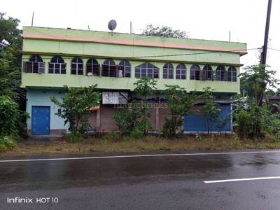 6 BHK House for Sale in Barasat Kolkata