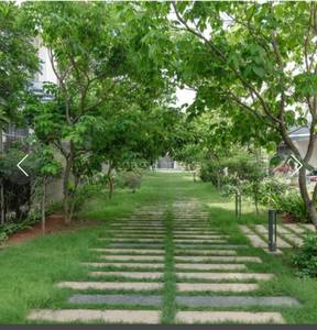 5BHK Residential House for Rent in Kannuru 5BHK Residential House for Rent in Kannuru