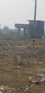 Land / Plot in Sector 36 Rohini New Delhi