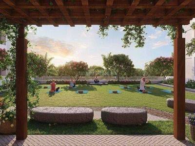 3BHK Multistorey Apartment for New Property in Unique Youtopia at Kharadi 3BHK Multistorey Apartment for New Property in Unique Youtopia at Kharadi