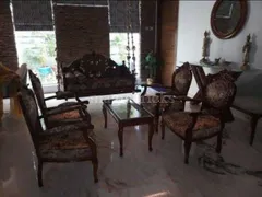 6000 Sq-ft 5 BHK Villa