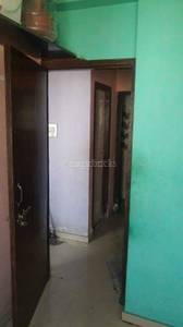 1BHK Multistorey Apartment for Resale in Bhestan 1BHK Multistorey Apartment for Resale in Bhestan