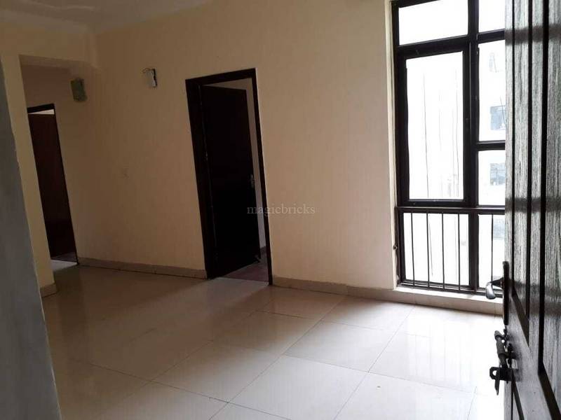 Cosmos Executive Apartment in Palam Vihar, Gurgaon Price, Brochure