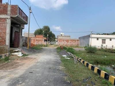 Land / Plot in Sohna Gurgaon Land / Plot in Sohna Gurgaon