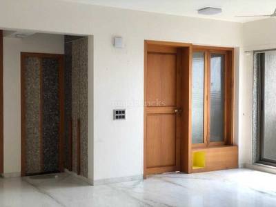 4BHK Multistorey Apartment for Resale in Gulbai Tekra 4BHK Multistorey Apartment for Resale in Gulbai Tekra