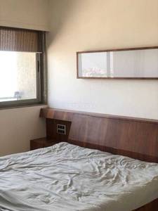 5BHK Penthouse for Resale in Navrangpura 5BHK Penthouse for Resale in Navrangpura