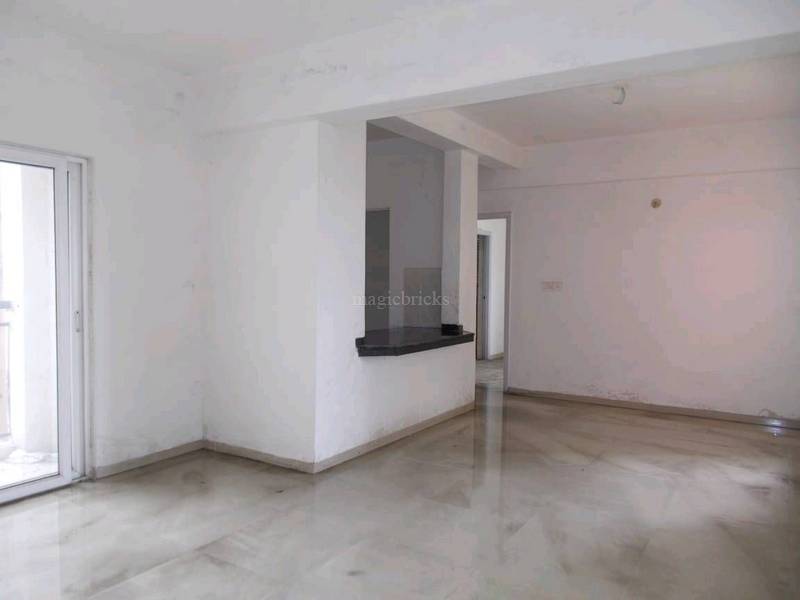 Eden City Maheshtala in Maheshtala, Kolkata Price, Brochure, Floor