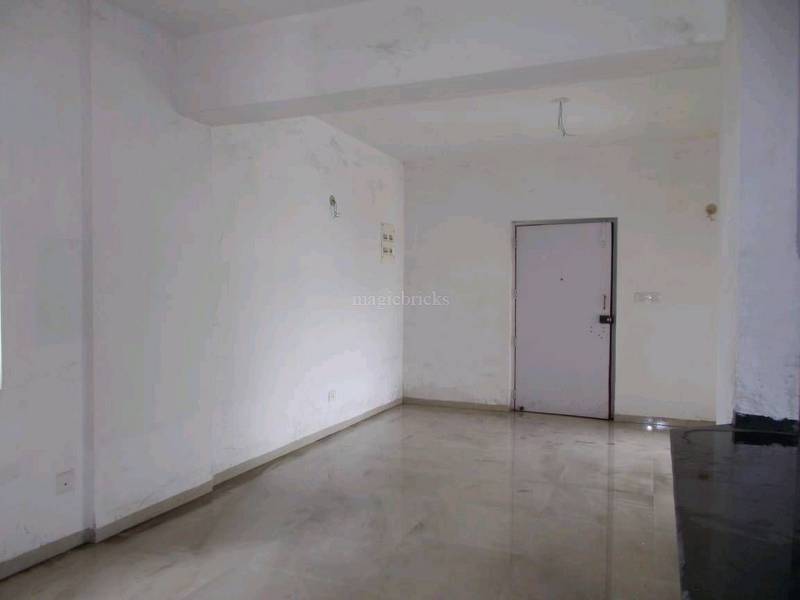 Eden City Maheshtala in Maheshtala, Kolkata Price, Brochure, Floor