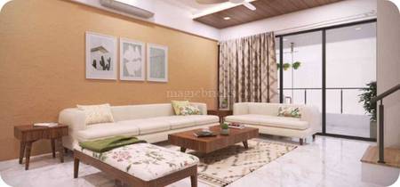 3BHK Multistorey Apartment for New Property in Shela 3BHK Multistorey Apartment for New Property in Shela