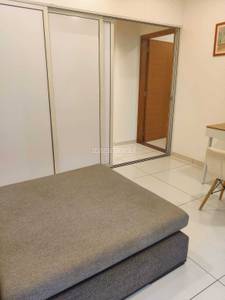 3BHK Multistorey Apartment for Resale in Navrangpura 3BHK Multistorey Apartment for Resale in Navrangpura