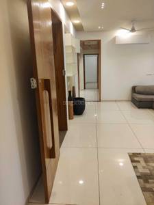 3BHK Multistorey Apartment for Resale in Navrangpura 3BHK Multistorey Apartment for Resale in Navrangpura