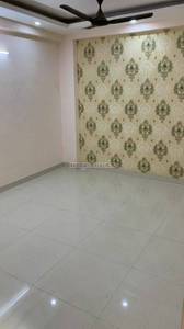 2BHK Multistorey Apartment for Resale in Vasant Kunj Enclave