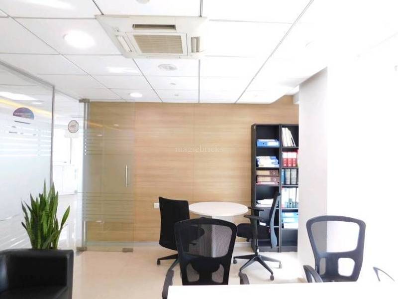 Jubilee Enclave in Hitech City, Hyderabad Price, Brochure, Floor Plan