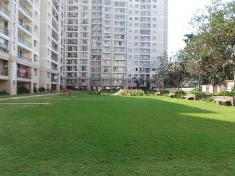 DLF Commanders Court in Egmore, Chennai Price, Brochure, Floor Plan