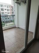 Flats For Rent In Mahindra World City Rs 000 To