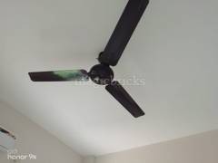 Penthouse For Rent In Mahindra World City Chennai Magicbricks