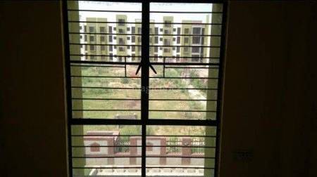 1BHK Multistorey Apartment for Resale in UPAVP Mandola vihar Apartment at Loni 1BHK Multistorey Apartment for Resale in UPAVP Mandola vihar Apartment at Loni