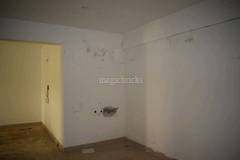 Villas In 3g Homes Crimson Layout Bangalore Villa For Sale In 3g Homes Crimson Layout