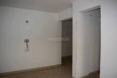 Property In 3g Homes Crimson Layout Bangalore 5 Properties For Sale In 3g Homes Crimson Layout Bangalore