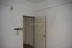 Independent House For Sale In 3g Homes Crimson Layout Bangalore Houses In 3g Homes Crimson Layout For Sale
