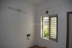 Penthouse For Sale In 3g Homes Crimson Layout Bangalore Magicbricks