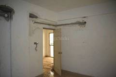 Flats In 3g Homes Crimson Layout Bangalore 4 Apartments Flats For Sale In 3g Homes Crimson Layout Bangalore