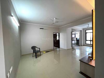 RHB Dwarka Residency in Mansarovar, Jaipur: Price, Brochur…