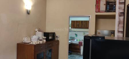 3BHK Multistorey Apartment for Resale in Lord Mahavira Apartment at Sector 29 3BHK Multistorey Apartment for Resale in Lord Mahavira Apartment at Sector 29