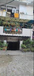 1BHK Multistorey Apartment for Resale in DDA LIG Flats at Pratap Vihar 1BHK Multistorey Apartment for Resale in DDA LIG Flats at Pratap Vihar