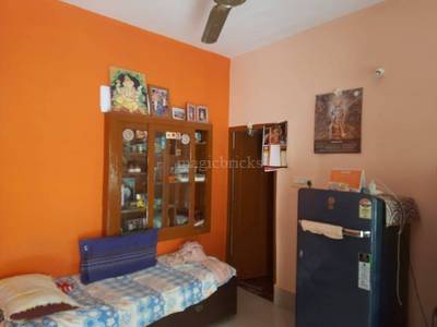 Buy  8 BHK  House for Sale in  Malleshwaram   Bangalore Buy  8 BHK  House for Sale in  Malleshwaram   Bangalore