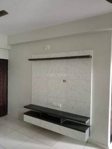2BHK Multistorey Apartment for Resale in Galaxy Anmol Galaxy 77 at Nikol