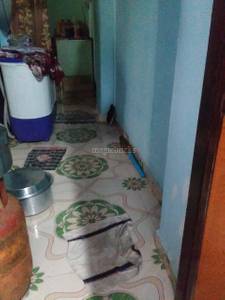 1BHK Multistorey Apartment for Resale in Mumbra East 1BHK Multistorey Apartment for Resale in Mumbra East