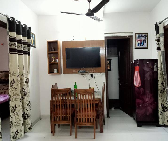 Motia Royale Estate in Ambala Highway, Zirakpur Price, Brochure, Floor