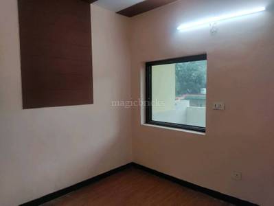 2BHK Multistorey Apartment for Rent in GH 14 Paschim Vihar 2BHK Multistorey Apartment for Rent in GH 14 Paschim Vihar