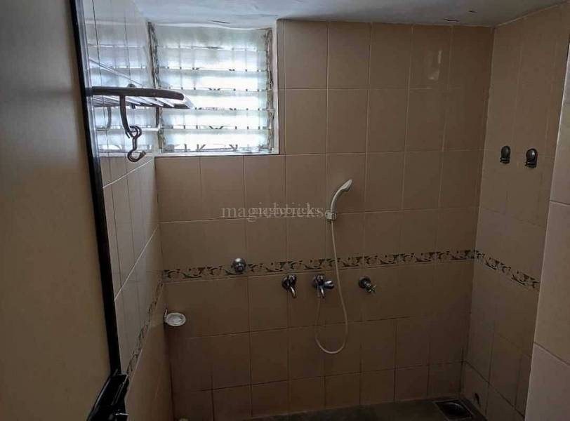 Mig Flates in Ellora Park, Vadodara Price, Brochure, Floor Plan, Reviews