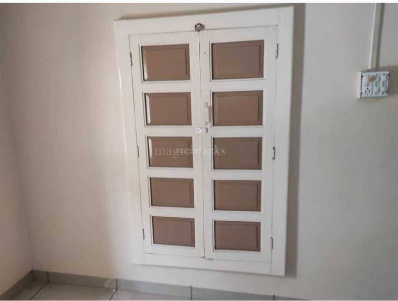 Mig Flates in Ellora Park, Vadodara Price, Brochure, Floor Plan, Reviews