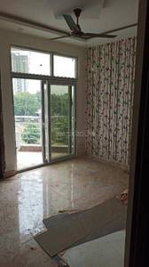 1BHK Builder Floor Apartment for Resale in Sector 61, Ashok Marg 1BHK Builder Floor Apartment for Resale in Sector 61, Ashok Marg